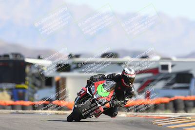 media/Mar-10-2024-SoCal Trackdays (Sun) [[6228d7c590]]/4-Turn 16 (1040am)/